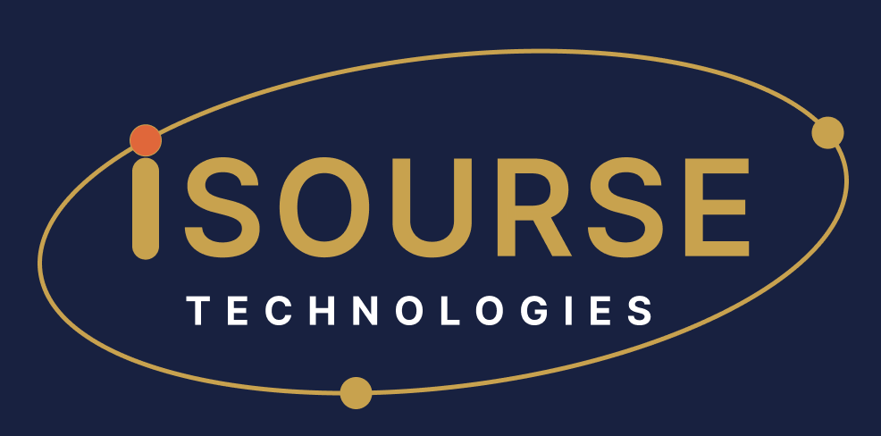 Isourse Technologies